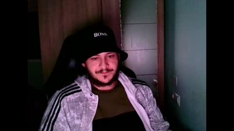 A... online show from 12-19-24, 01:39