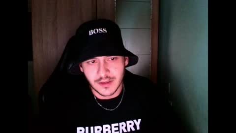 A... online show from 12-23-24, 01:18