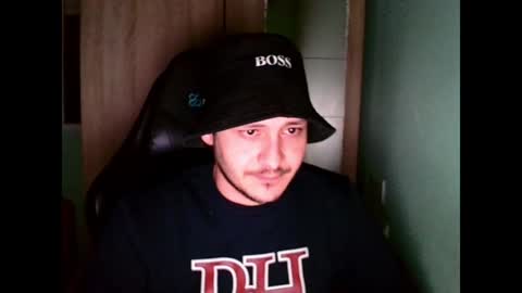 A... online show from 12-25-24, 09:54