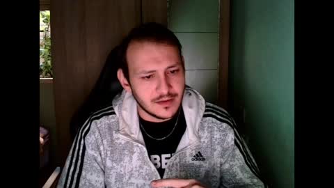 A... online show from 12-30-24, 09:05