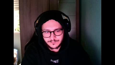 A... online show from 02-13-25, 11:39