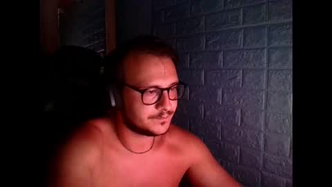 A... online show from 09-09-25, 07:57