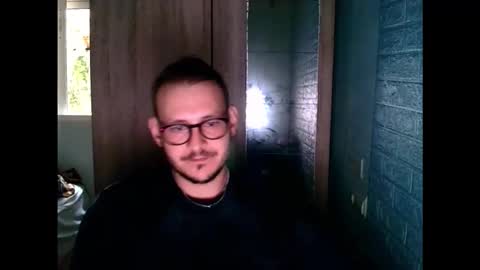 A... online show from 02-06-26, 11:24