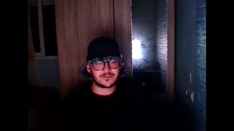 A... online show from 02-09-26, 12:47