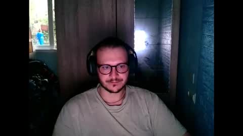 A... online show from 02-11-26, 08:41