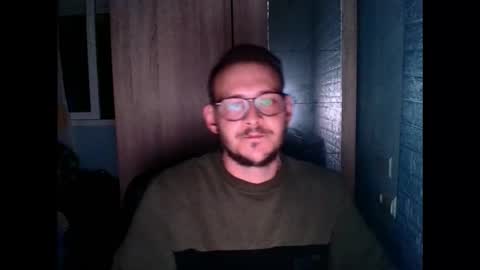 A... online show from 02-15-26, 07:54