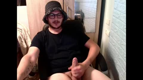 A... online show from 05-31-26, 09:27