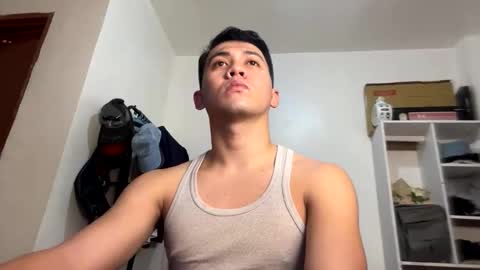 Cyrus online show from 11-17-25, 11:27