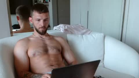 Snapshot of your420_cam chatting on 06-20-26, 12:41 your420_cam online show from 06-20-26, 12:41