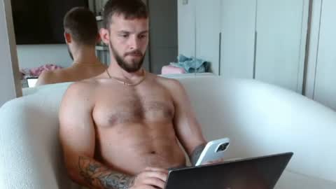 Snapshot of your420_cam chatting on 06-30-26, 11:55 your420_cam online show from 06-30-26, 11:55