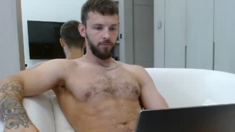 Snapshot of your420_cam chatting on 07-06-26, 01:19 your420_cam online show from 07-06-26, 01:19