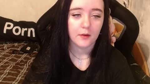 your_8a8y online show from 10-28-25, 11:36