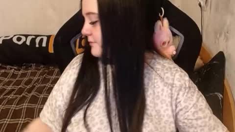 your_8a8y online show from 11-04-25, 11:20