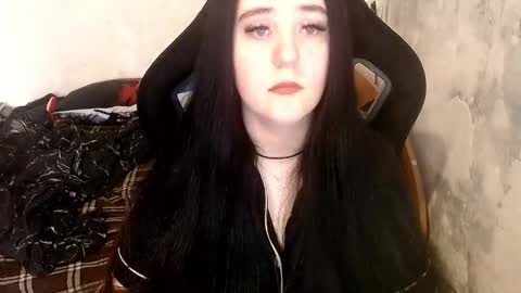 your_8a8y online show from 02-27-26, 11:54