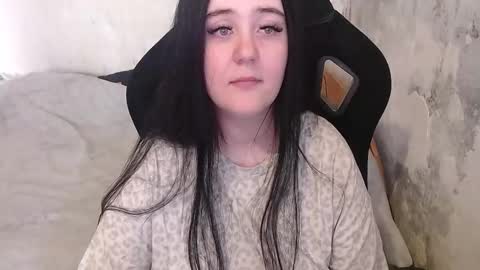 your_8a8y online show from 03-22-26, 10:18