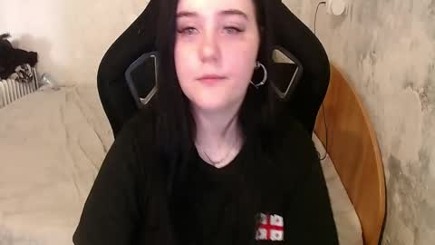 your_8a8y online show from 04-25-26, 01:41