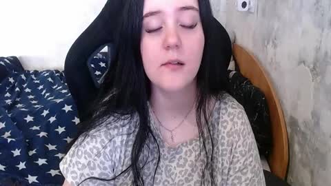 your_8a8y online show from 04-30-26, 06:53