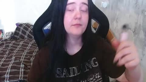 your_8a8y online show from 05-25-26, 03:45