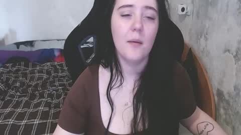 your_8a8y online show from 05-26-26, 02:57