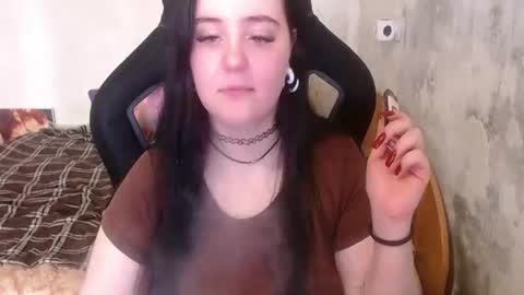 your_8a8y online show from 06-22-26, 03:25