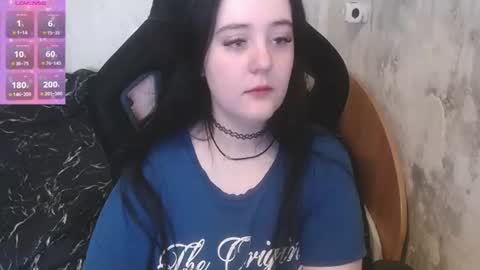 your_8a8y online show from 06-23-26, 12:25