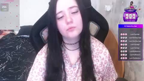 your_8a8y online show from 06-29-26, 10:15