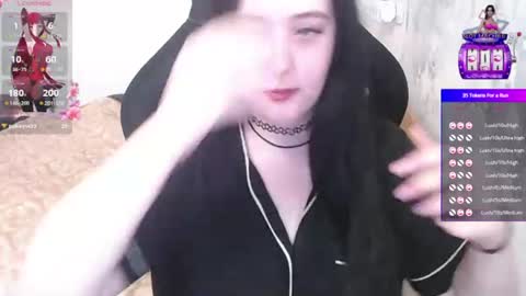your_8a8y online show from 07-31-26, 02:49