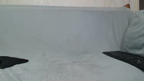 your____candy online show from 11-29-25, 03:26