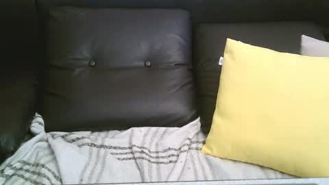 Maria Love online show from 12-13-25, 07:53