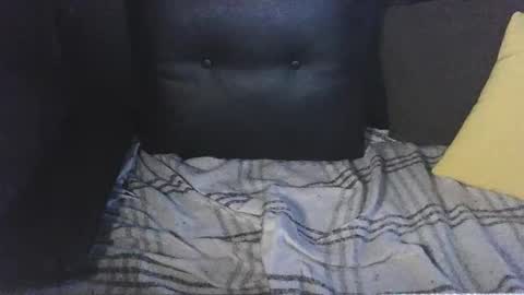 Snapshot of your__maria chatting on 01-08-26, 01:52 Maria Love online show from 01-08-26, 01:52