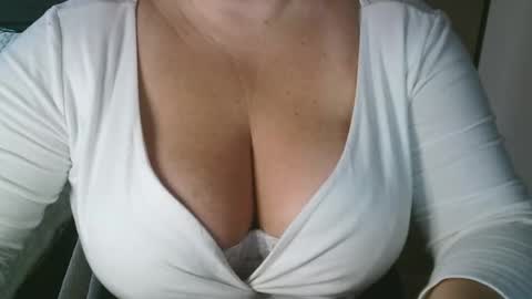 Snapshot of your__maria chatting on 03-02-26, 08:32 Maria Love online show from 03-02-26, 08:32