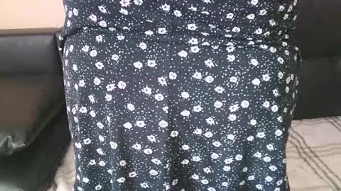 Snapshot of your__maria chatting on 03-05-26, 08:32 Maria Love online show from 03-05-26, 08:32