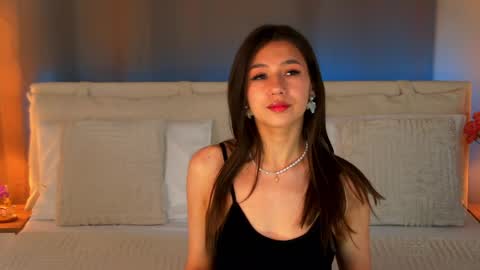 Snapshot of your__treasure chatting on 05-18-26, 02:34 Yuki your little enchantress online show from 05-18-26, 02:34