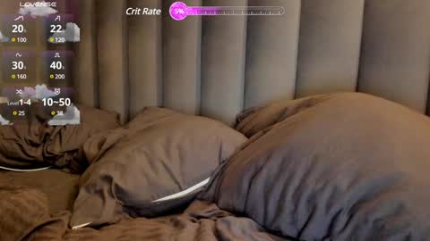 Camilla online show from 12-14-24, 05:47