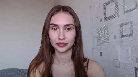 Amelia online show from 03-21-26, 08:19