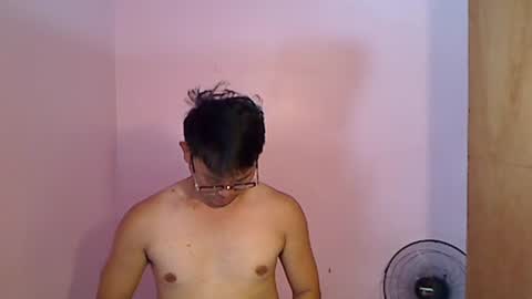 your_asian_cupid online show from 07-07-26, 02:14