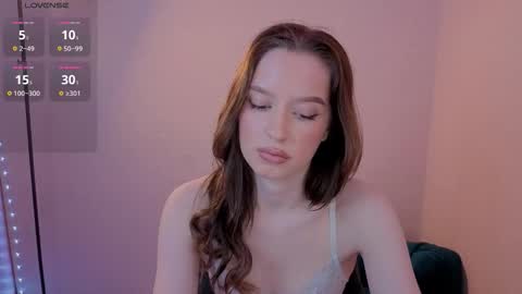 Olivia online show from 03-07-26, 07:11