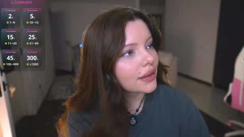 Snapshot of your_baby_julia chatting on 04-01-26, 06:14 Julia Please Thumbs up me online show from 04-01-26, 06:14
