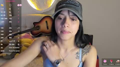 mia3 online show from 02-09-26, 08:24