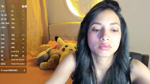 mia3 online show from 02-19-26, 04:19