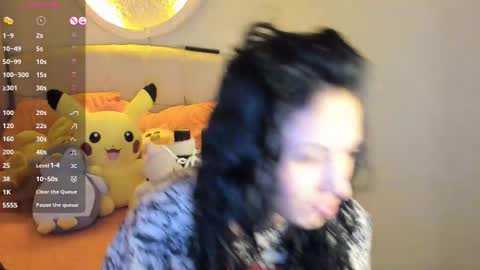 mia3 online show from 02-22-26, 12:23