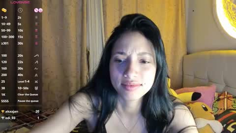 mia3 online show from 03-12-26, 12:50