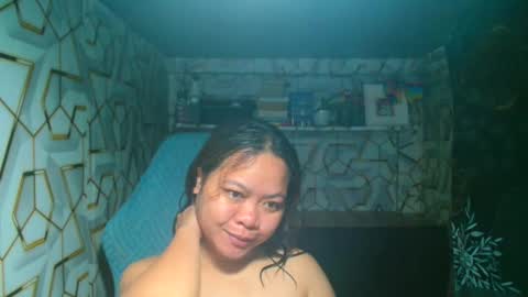 your_bootybabe online show from 01-18-26, 11:52