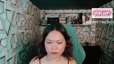 your_bootybabe online show from 02-06-26, 02:42