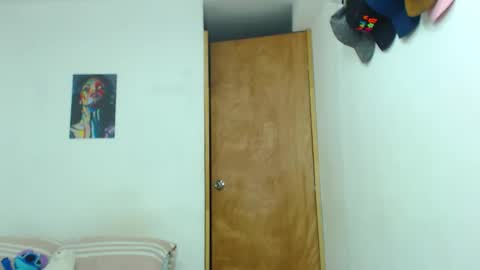 your boy online show from 06-11-26, 12:54