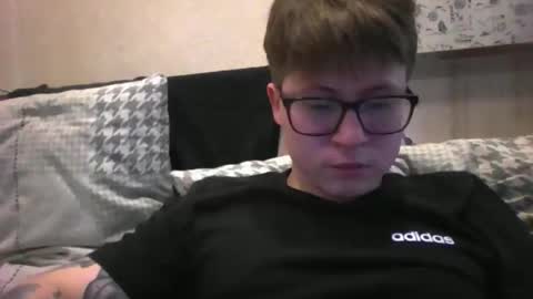 Snapshot of your_boyfriend123 chatting on 02-11-26, 08:19 Max online show from 02-11-26, 08:19
