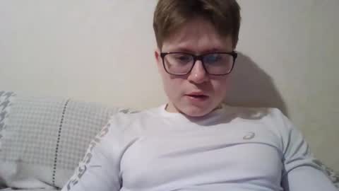 Snapshot of your_boyfriend123 chatting on 02-12-26, 10:43 Max online show from 02-12-26, 10:43