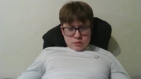 Snapshot of your_boyfriend123 chatting on 02-22-26, 12:04 Max online show from 02-22-26, 12:04
