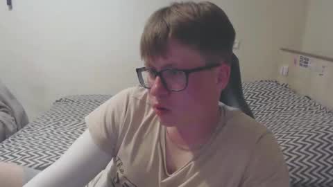 Snapshot of your_boyfriend123 chatting on 04-30-26, 03:40 Max online show from 04-30-26, 03:40