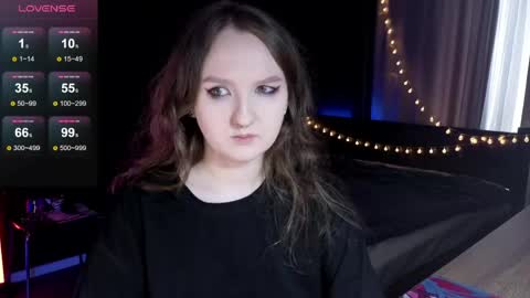 Snapshot of your_bunny chatting on 03-20-26, 07:57 Bunny online show from 03-20-26, 07:57